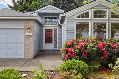 16730 SW Jordan Way, Portland, OR 97224 - Photo 3