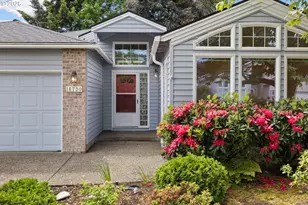 16730 SW Jordan Way, Portland, OR 97224 - Photo 3