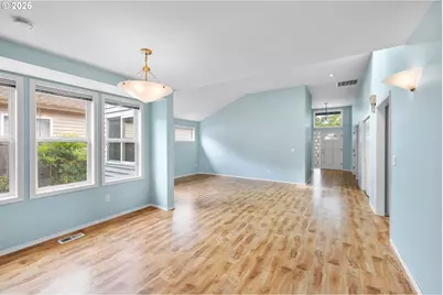 16730 SW Jordan Way, Portland, OR 97224 - Photo 19
