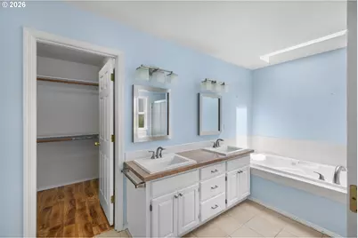 16730 SW Jordan Way, Portland, OR 97224 - Photo 27
