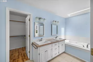 16730 SW Jordan Way, Portland, OR 97224 - Photo 27