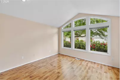 16730 SW Jordan Way, Portland, OR 97224 - Photo 13