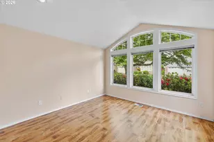 16730 SW Jordan Way, Portland, OR 97224 - Photo 13