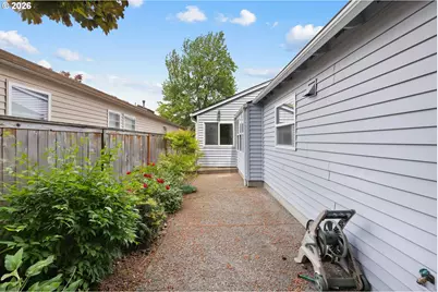 16730 SW Jordan Way, Portland, OR 97224 - Photo 37