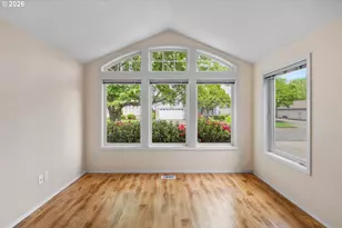 16730 SW Jordan Way, Portland, OR 97224 - Photo 15