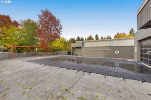 1696 NW Rolling Hill Dr, Beaverton, OR 97006 - Photo 29