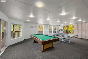 1696 NW Rolling Hill Dr, Beaverton, OR 97006 - Photo 31