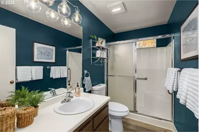 1696 NW Rolling Hill Dr, Beaverton, OR 97006 - Photo 19