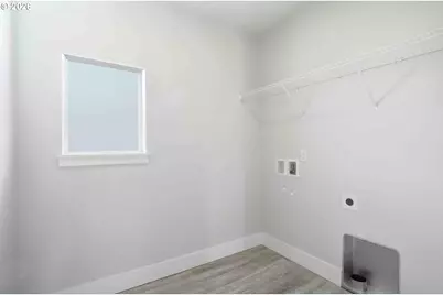 3416 SE 6th Ave, Battle Ground, WA 98604 - Photo 25