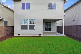 3416 SE 6th Ave, Battle Ground, WA 98604 - Photo 29