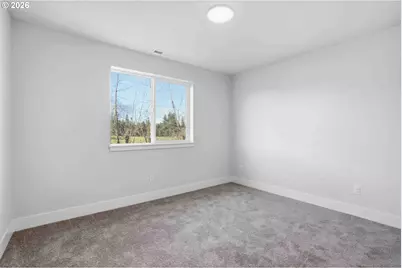 3416 SE 6th Ave, Battle Ground, WA 98604 - Photo 21