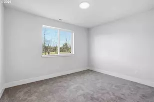 3416 SE 6th Ave, Battle Ground, WA 98604 - Photo 21