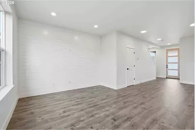 3416 SE 6th Ave, Battle Ground, WA 98604 - Photo 11