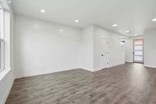 3416 SE 6th Ave, Battle Ground, WA 98604 - Photo 11