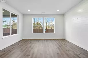 3416 SE 6th Ave, Battle Ground, WA 98604 - Photo 13