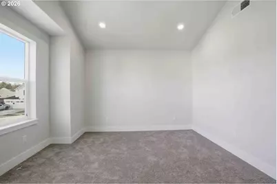 3416 SE 6th Ave, Battle Ground, WA 98604 - Photo 17