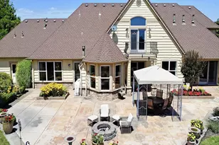 13424 Ehlen Rd, Aurora, OR 97002 - Photo 5