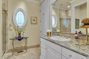 13424 Ehlen Rd, Aurora, OR 97002 - Photo 25