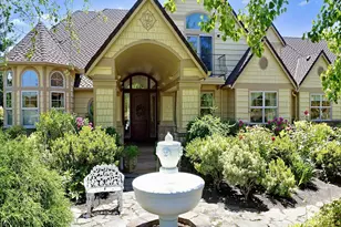 13424 Ehlen Rd, Aurora, OR 97002 - Photo 3