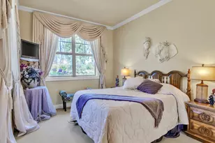 13424 Ehlen Rd, Aurora, OR 97002 - Photo 23