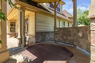 13424 Ehlen Rd, Aurora, OR 97002 - Photo 35