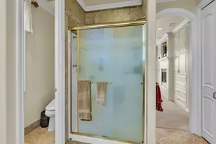 13424 Ehlen Rd, Aurora, OR 97002 - Photo 21