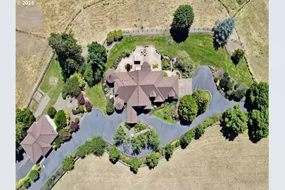 13424 Ehlen Rd, Aurora, OR 97002 - Photo 1