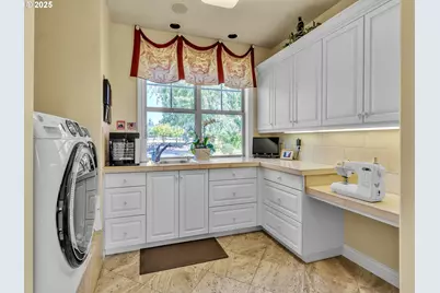 13424 Ehlen Rd, Aurora, OR 97002 - Photo 27