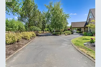 13424 Ehlen Rd, Aurora, OR 97002 - Photo 7