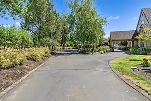 13424 Ehlen Rd, Aurora, OR 97002 - Photo 7