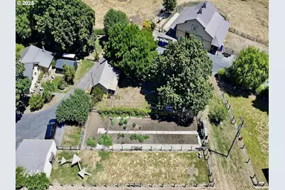 13424 Ehlen Rd, Aurora, OR 97002 - Photo 47