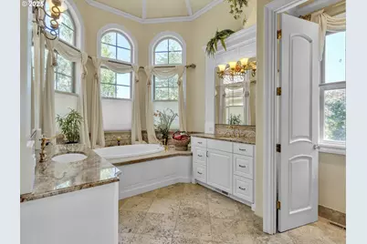 13424 Ehlen Rd, Aurora, OR 97002 - Photo 19