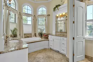 13424 Ehlen Rd, Aurora, OR 97002 - Photo 19