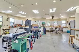 13424 Ehlen Rd, Aurora, OR 97002 - Photo 37