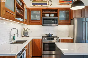 1420 NW Lovejoy St, Portland, OR 97209 - Photo 19