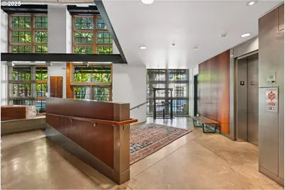 1420 NW Lovejoy St #714, Portland, OR 97209 - Photo 5