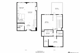 1420 NW Lovejoy St, Portland, OR 97209 - Photo 31