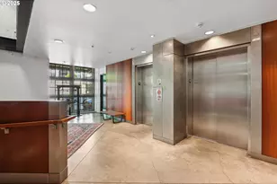 1420 NW Lovejoy St, Portland, OR 97209 - Photo 35