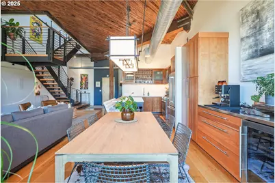 1420 NW Lovejoy St #714, Portland, OR 97209 - Photo 13