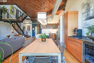 1420 NW Lovejoy St, Portland, OR 97209 - Photo 13