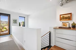 1420 NW Lovejoy St, Portland, OR 97209 - Photo 23