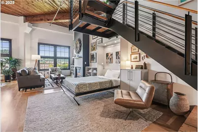 1420 NW Lovejoy St #714, Portland, OR 97209 - Photo 9