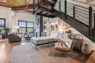 1420 NW Lovejoy St, Portland, OR 97209 - Photo 9