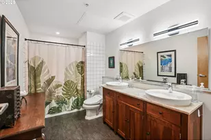 1420 NW Lovejoy St, Portland, OR 97209 - Photo 29