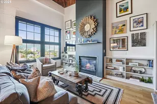 1420 NW Lovejoy St, Portland, OR 97209 - Photo 7