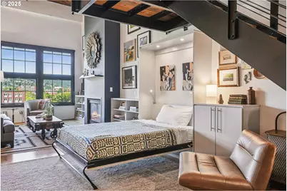 1420 NW Lovejoy St #714, Portland, OR 97209 - Photo 9