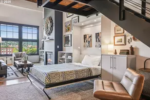 1420 NW Lovejoy St, Portland, OR 97209 - Photo 9