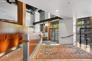 1420 NW Lovejoy St, Portland, OR 97209 - Photo 35