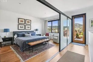 1420 NW Lovejoy St, Portland, OR 97209 - Photo 23