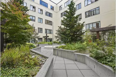 1420 NW Lovejoy St #714, Portland, OR 97209 - Photo 37